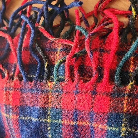 Pendleton | Robe In A Bag - Picture 6 of 16